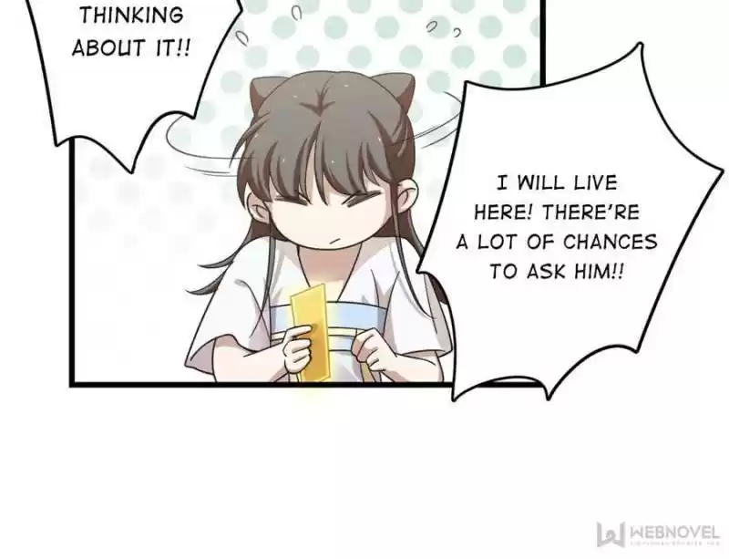 Queen Of Posion: The Legend Of A Super Agent, Doctor And Princess Chapter 153