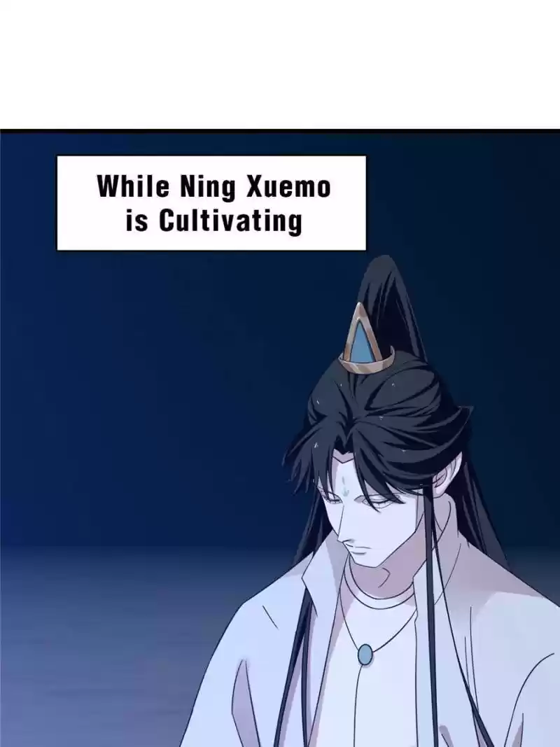 Queen Of Posion: The Legend Of A Super Agent, Doctor And Princess Chapter 153