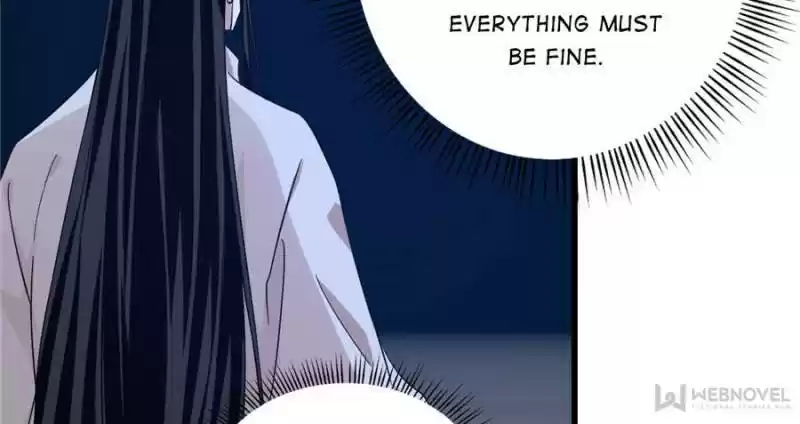 Queen Of Posion: The Legend Of A Super Agent, Doctor And Princess Chapter 153