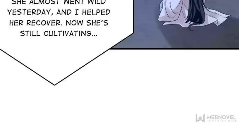 Queen Of Posion: The Legend Of A Super Agent, Doctor And Princess Chapter 153