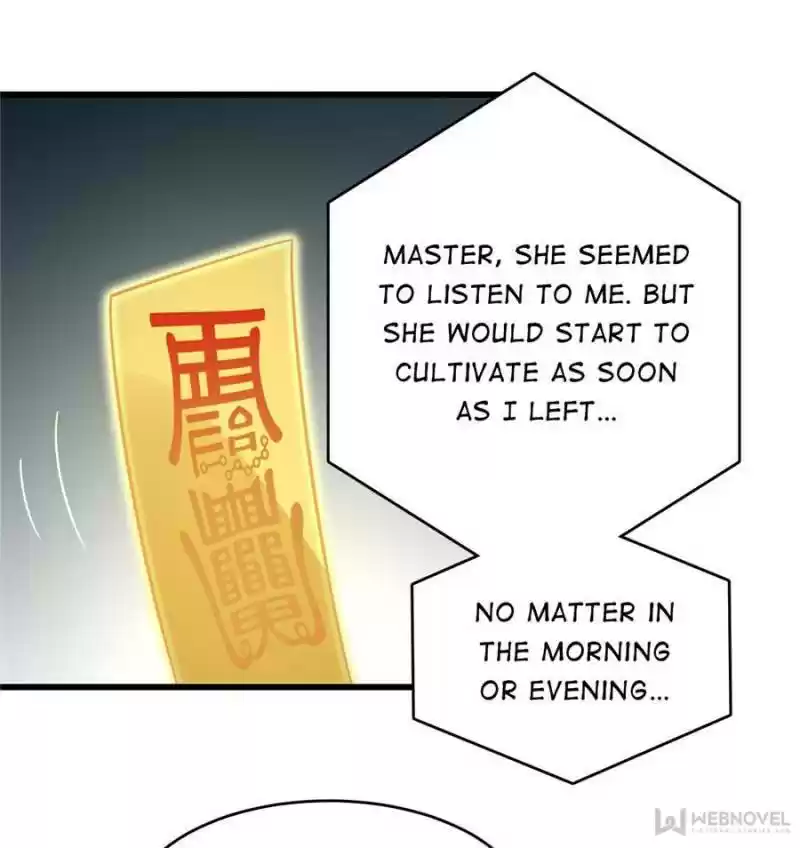 Queen Of Posion: The Legend Of A Super Agent, Doctor And Princess Chapter 153