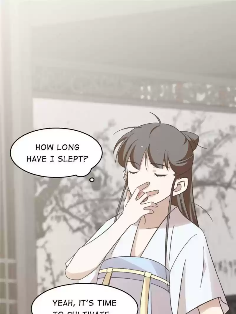 Queen Of Posion: The Legend Of A Super Agent, Doctor And Princess Chapter 154