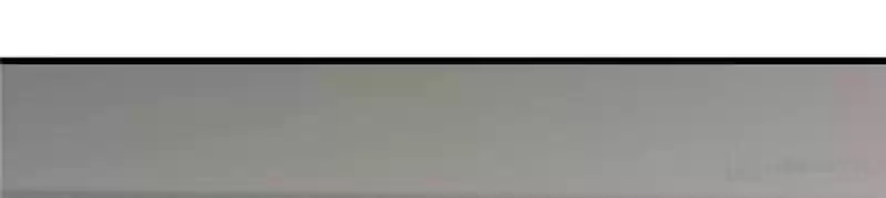 Queen Of Posion: The Legend Of A Super Agent, Doctor And Princess Chapter 154