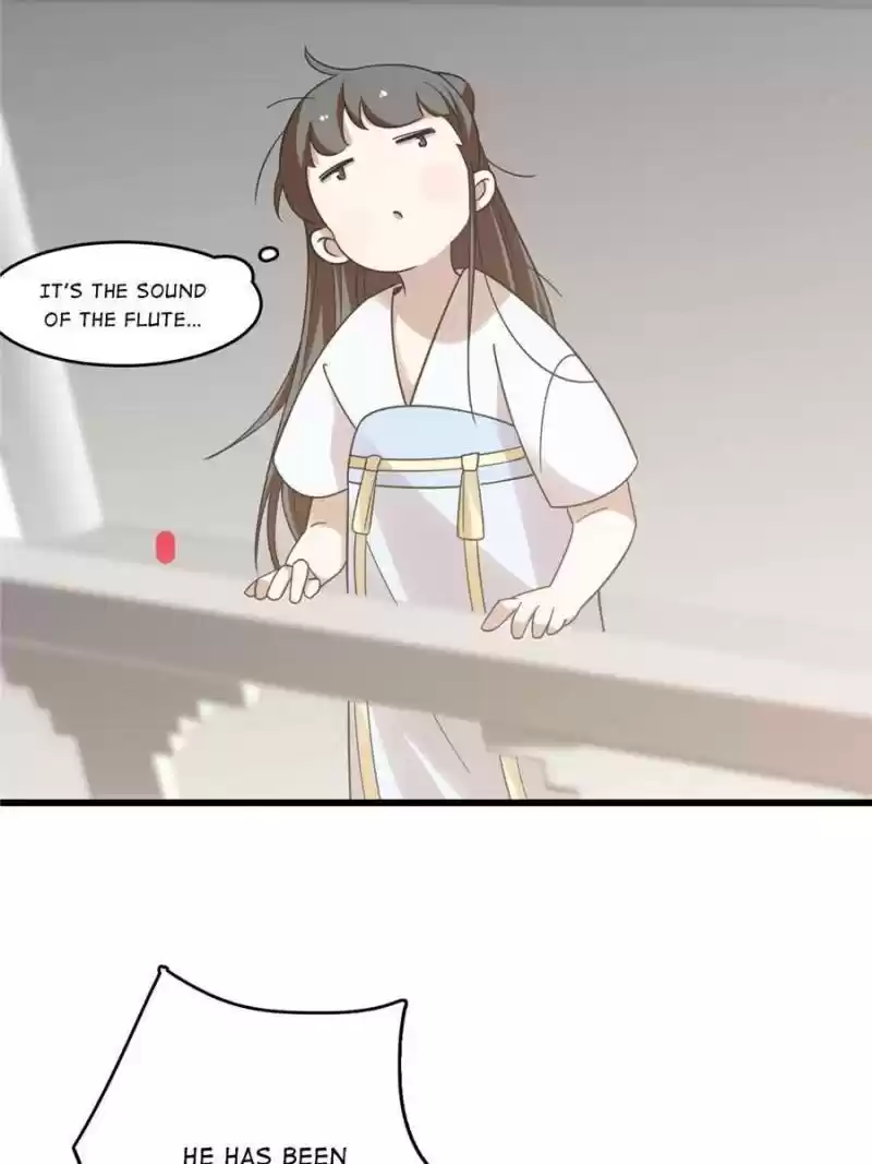 Queen Of Posion: The Legend Of A Super Agent, Doctor And Princess Chapter 154