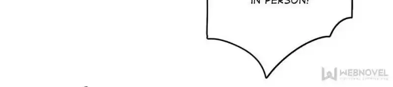 Queen Of Posion: The Legend Of A Super Agent, Doctor And Princess Chapter 154