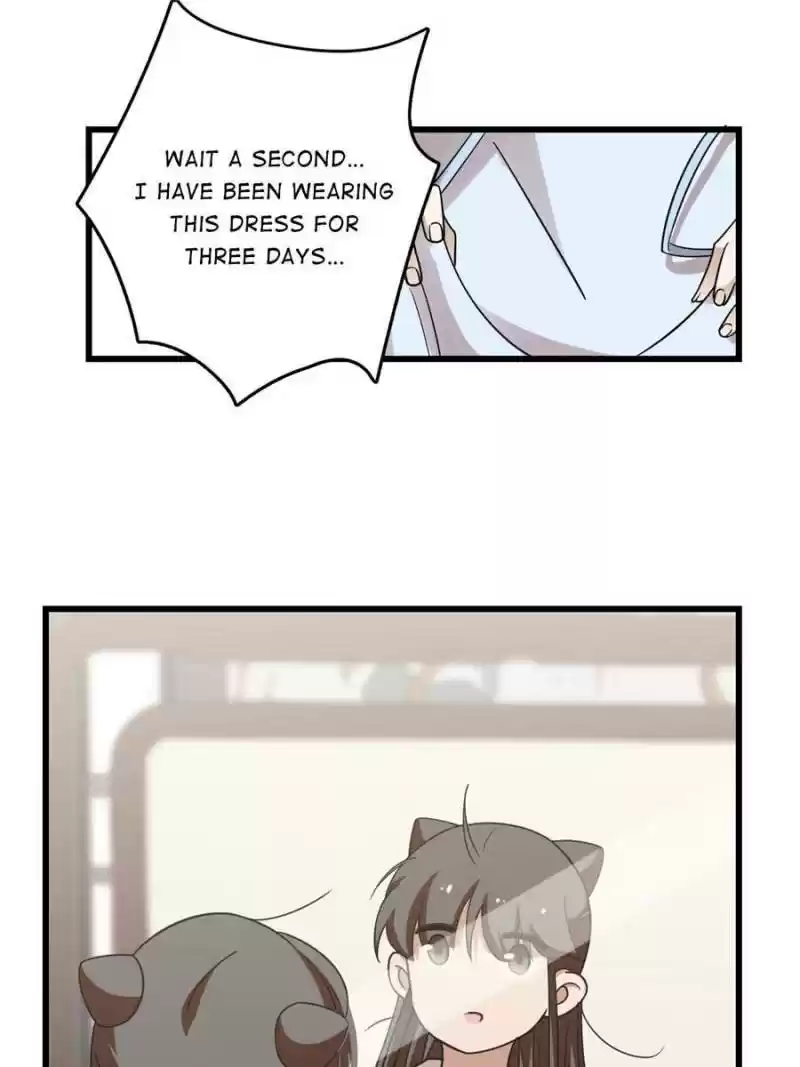 Queen Of Posion: The Legend Of A Super Agent, Doctor And Princess Chapter 154