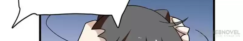 Queen Of Posion: The Legend Of A Super Agent, Doctor And Princess Chapter 154