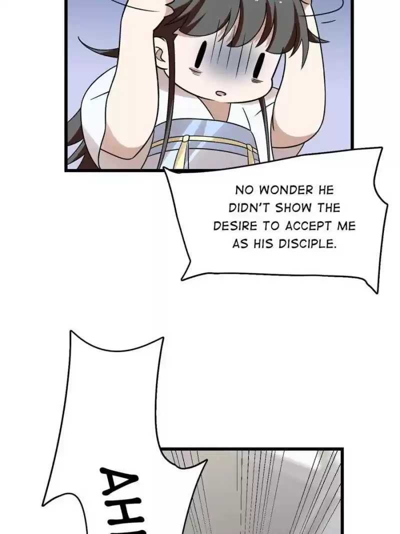 Queen Of Posion: The Legend Of A Super Agent, Doctor And Princess Chapter 154