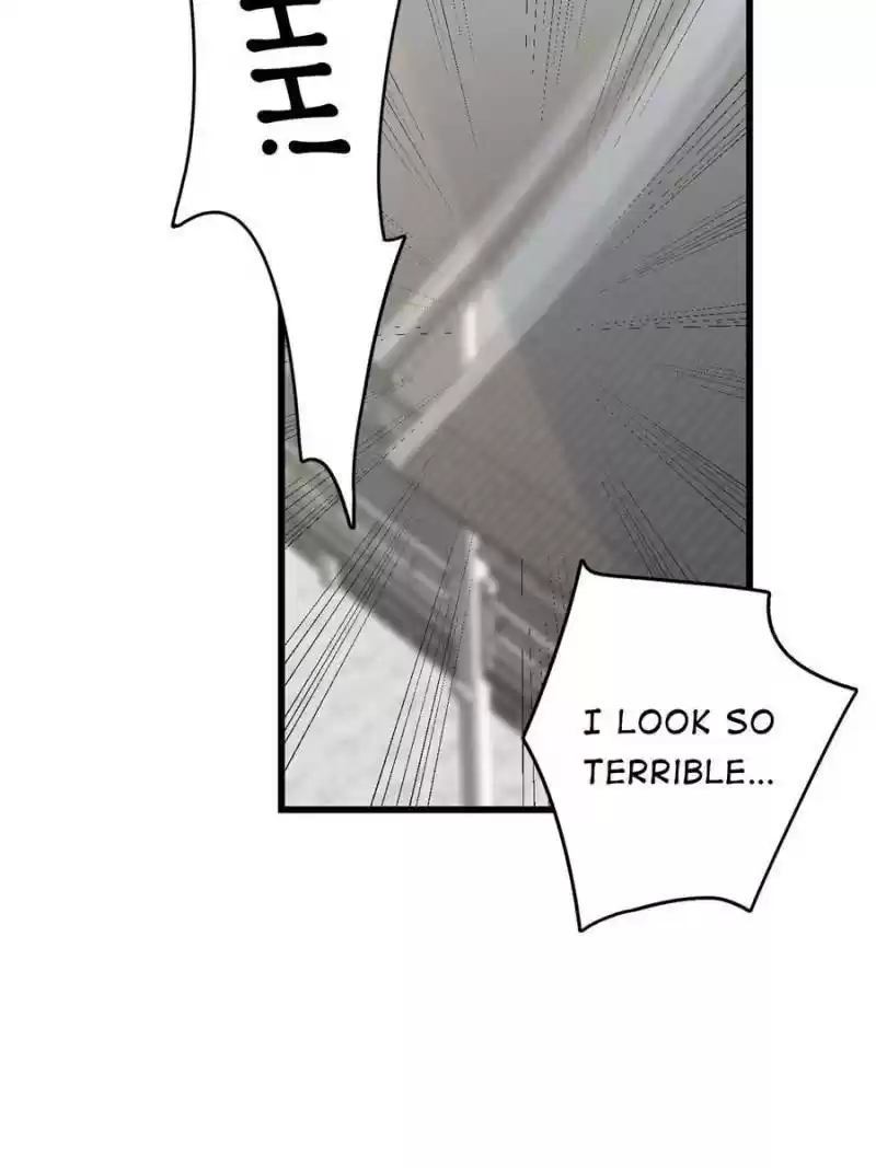 Queen Of Posion: The Legend Of A Super Agent, Doctor And Princess Chapter 154