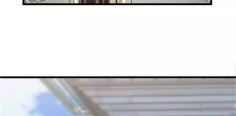 Queen Of Posion: The Legend Of A Super Agent, Doctor And Princess Chapter 154