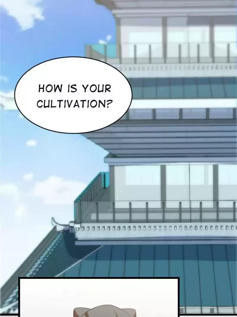 Queen Of Posion: The Legend Of A Super Agent, Doctor And Princess Chapter 154