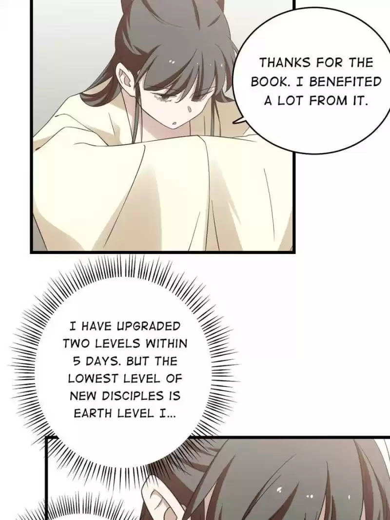 Queen Of Posion: The Legend Of A Super Agent, Doctor And Princess Chapter 154