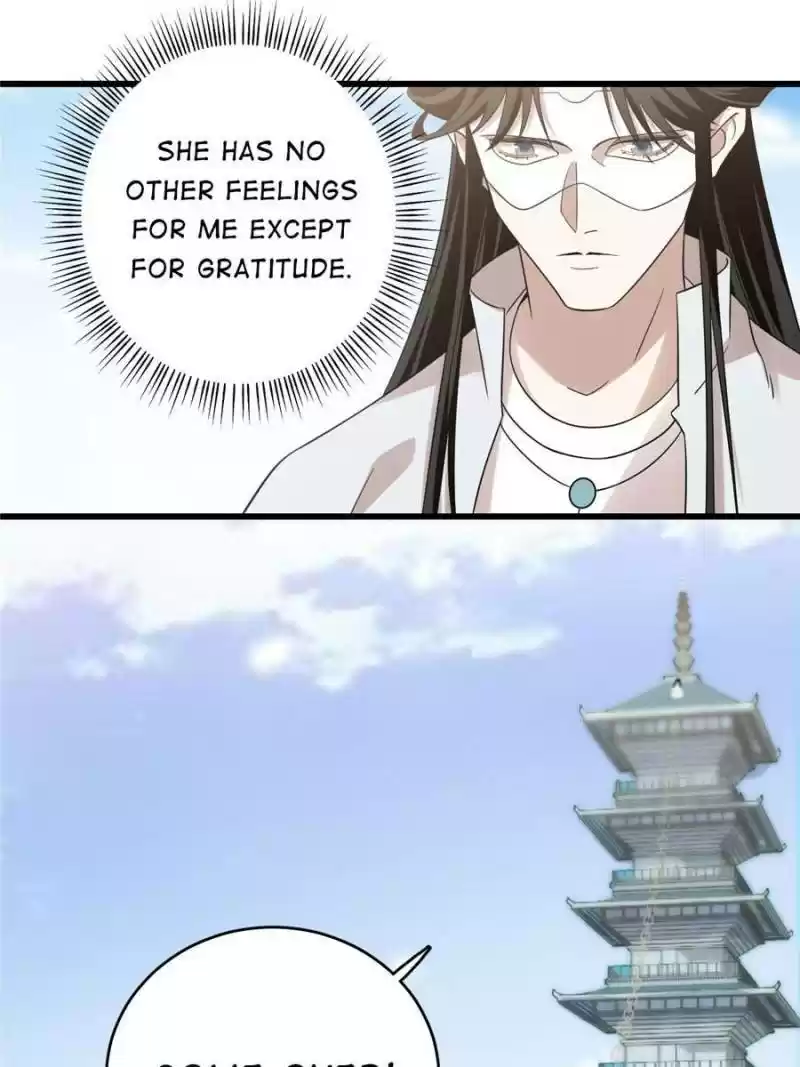 Queen Of Posion: The Legend Of A Super Agent, Doctor And Princess Chapter 154