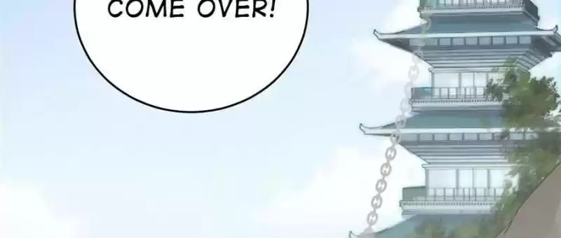 Queen Of Posion: The Legend Of A Super Agent, Doctor And Princess Chapter 154