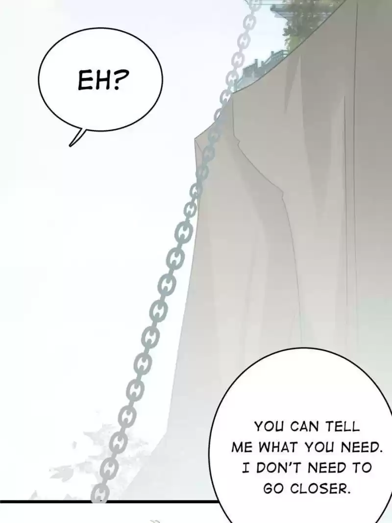 Queen Of Posion: The Legend Of A Super Agent, Doctor And Princess Chapter 154