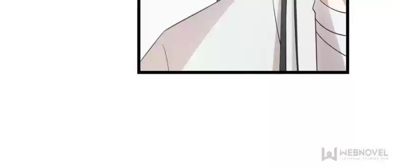 Queen Of Posion: The Legend Of A Super Agent, Doctor And Princess Chapter 154