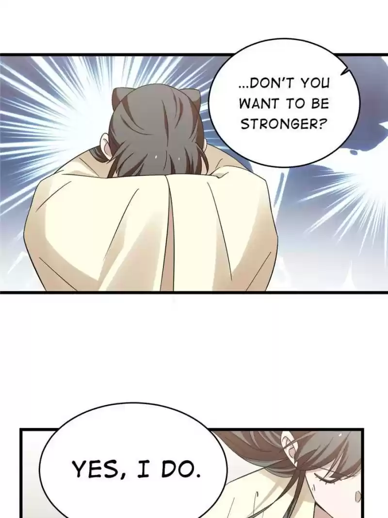 Queen Of Posion: The Legend Of A Super Agent, Doctor And Princess Chapter 154