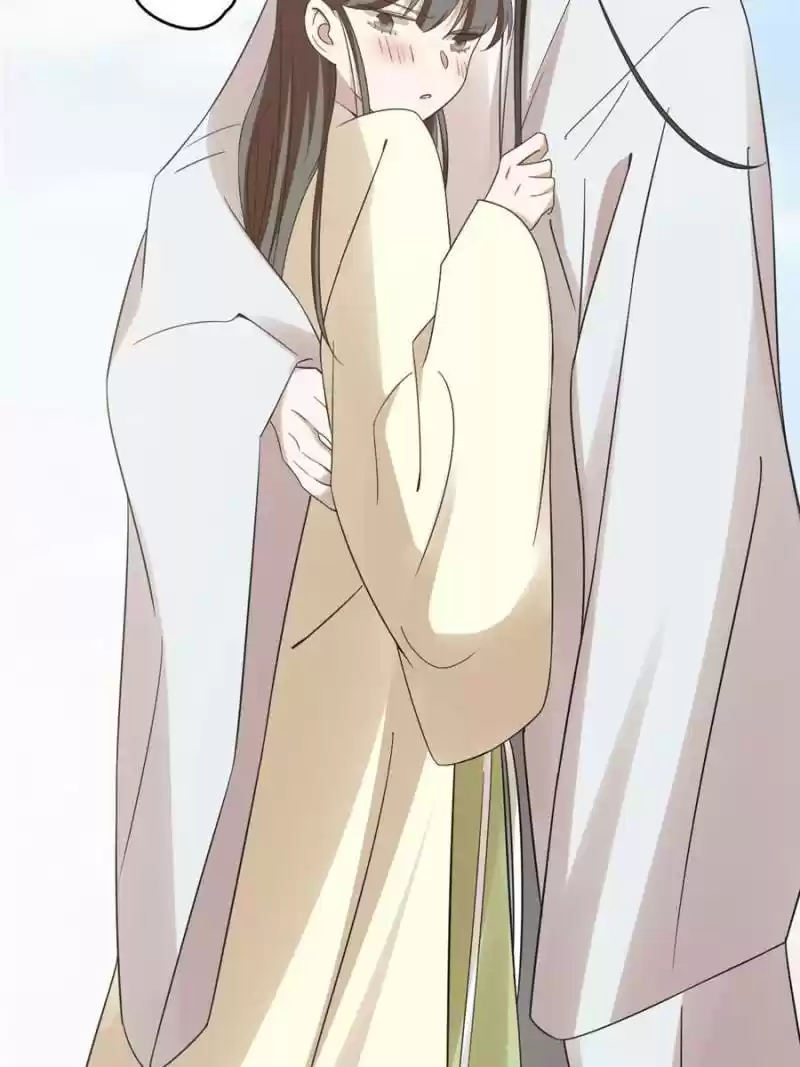 Queen Of Posion: The Legend Of A Super Agent, Doctor And Princess Chapter 154