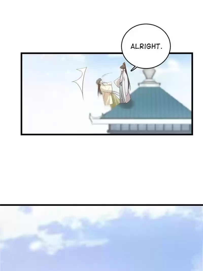 Queen Of Posion: The Legend Of A Super Agent, Doctor And Princess Chapter 154