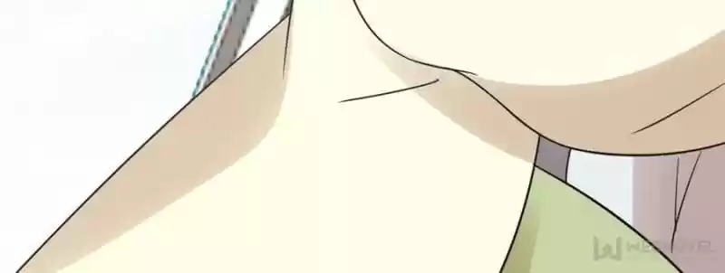 Queen Of Posion: The Legend Of A Super Agent, Doctor And Princess Chapter 154