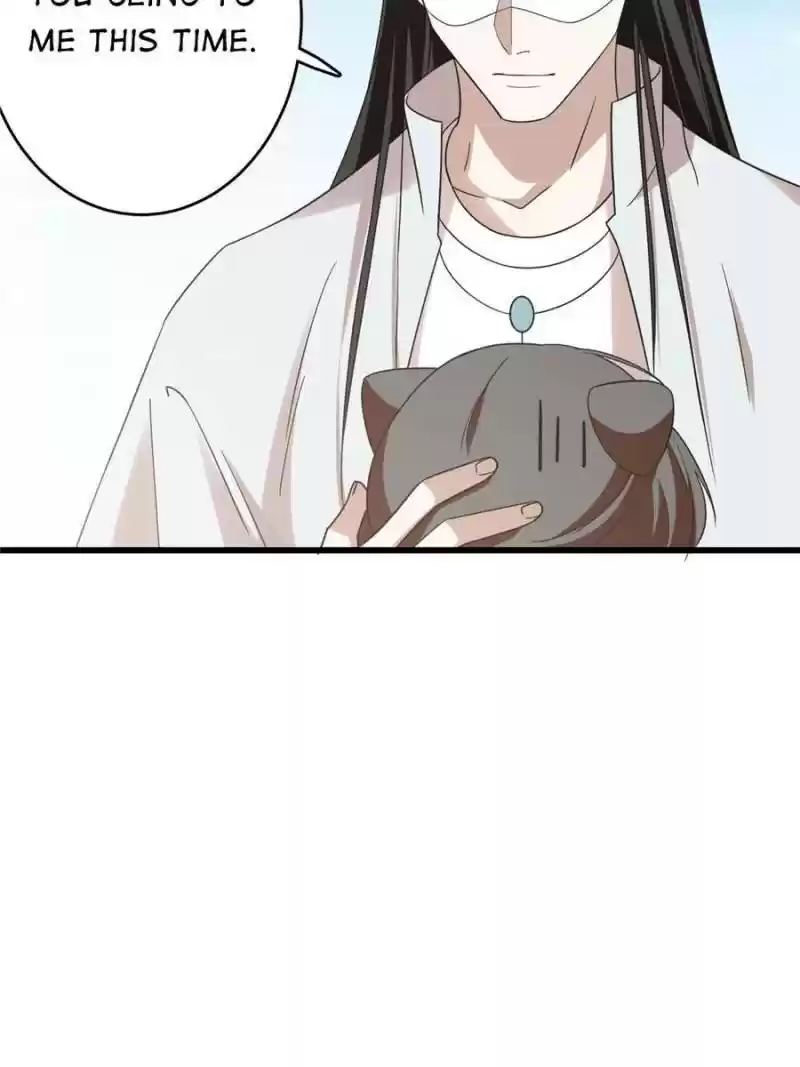 Queen Of Posion: The Legend Of A Super Agent, Doctor And Princess Chapter 154