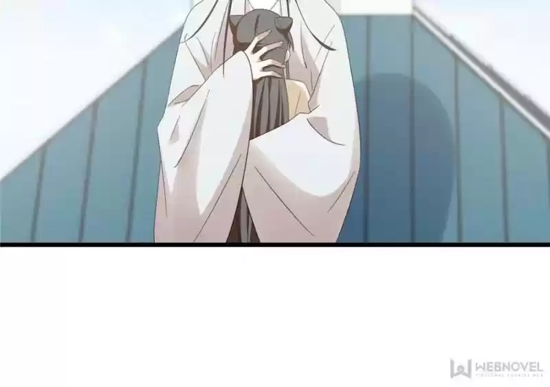 Queen Of Posion: The Legend Of A Super Agent, Doctor And Princess Chapter 155