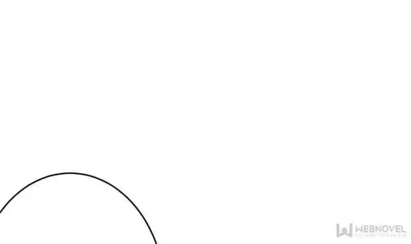 Queen Of Posion: The Legend Of A Super Agent, Doctor And Princess Chapter 155