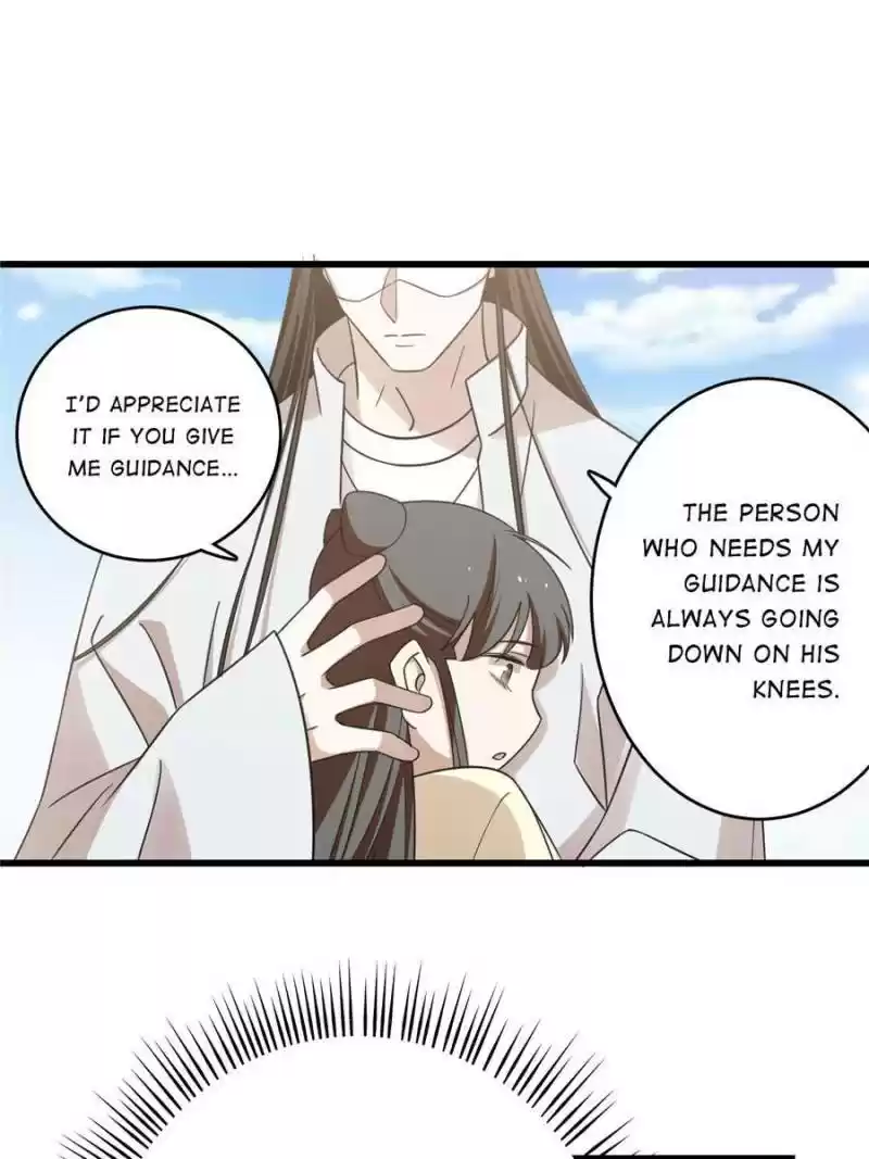 Queen Of Posion: The Legend Of A Super Agent, Doctor And Princess Chapter 155