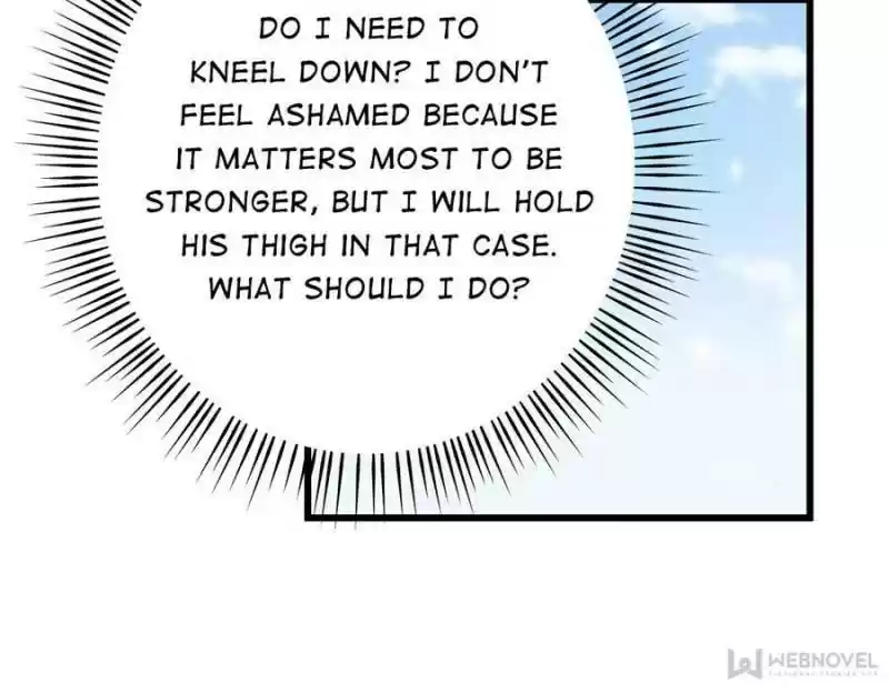 Queen Of Posion: The Legend Of A Super Agent, Doctor And Princess Chapter 155