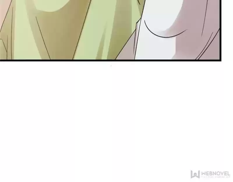 Queen Of Posion: The Legend Of A Super Agent, Doctor And Princess Chapter 155