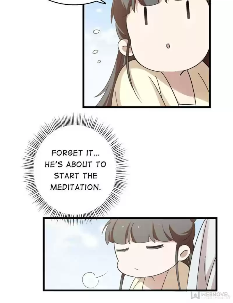 Queen Of Posion: The Legend Of A Super Agent, Doctor And Princess Chapter 155