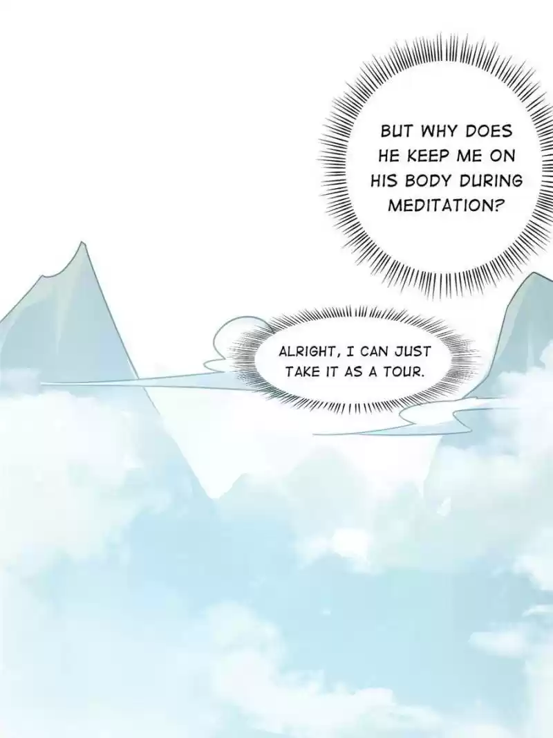 Queen Of Posion: The Legend Of A Super Agent, Doctor And Princess Chapter 155