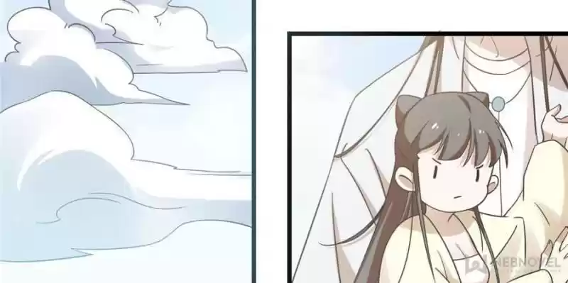 Queen Of Posion: The Legend Of A Super Agent, Doctor And Princess Chapter 155