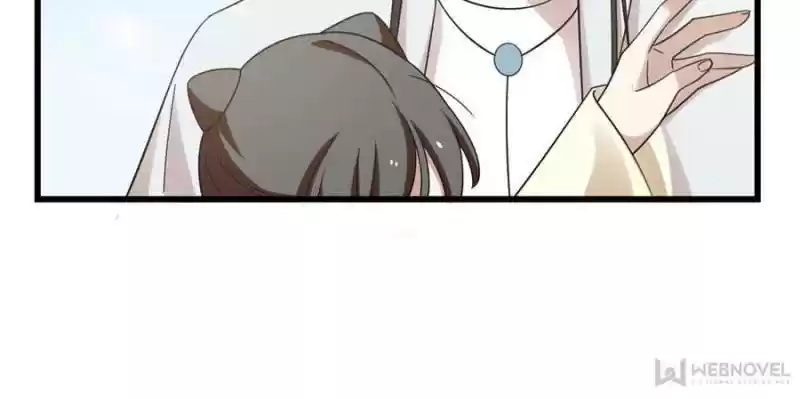 Queen Of Posion: The Legend Of A Super Agent, Doctor And Princess Chapter 155