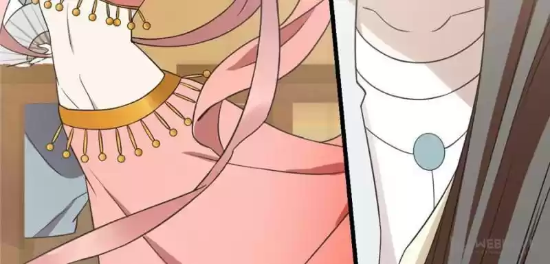 Queen Of Posion: The Legend Of A Super Agent, Doctor And Princess Chapter 155