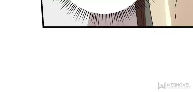 Queen Of Posion: The Legend Of A Super Agent, Doctor And Princess Chapter 155