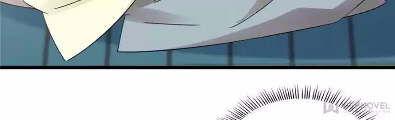 Queen Of Posion: The Legend Of A Super Agent, Doctor And Princess Chapter 155