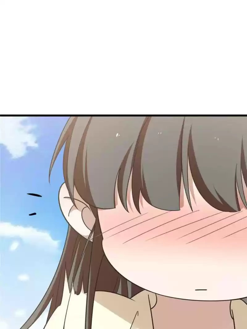 Queen Of Posion: The Legend Of A Super Agent, Doctor And Princess Chapter 155