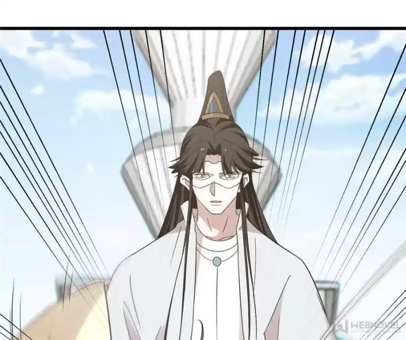 Queen Of Posion: The Legend Of A Super Agent, Doctor And Princess Chapter 155