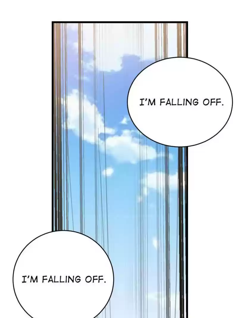 Queen Of Posion: The Legend Of A Super Agent, Doctor And Princess Chapter 155