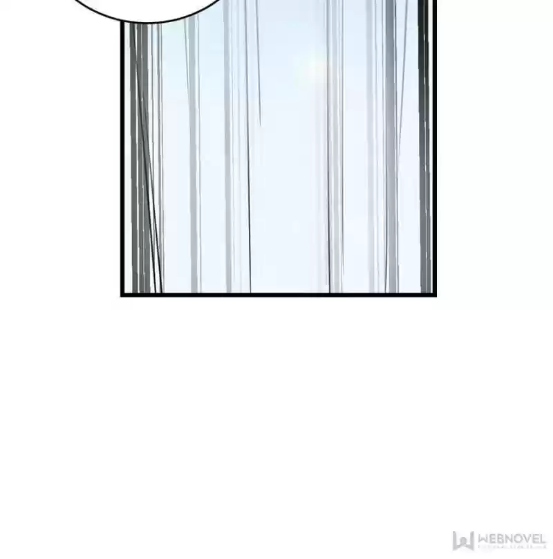 Queen Of Posion: The Legend Of A Super Agent, Doctor And Princess Chapter 155