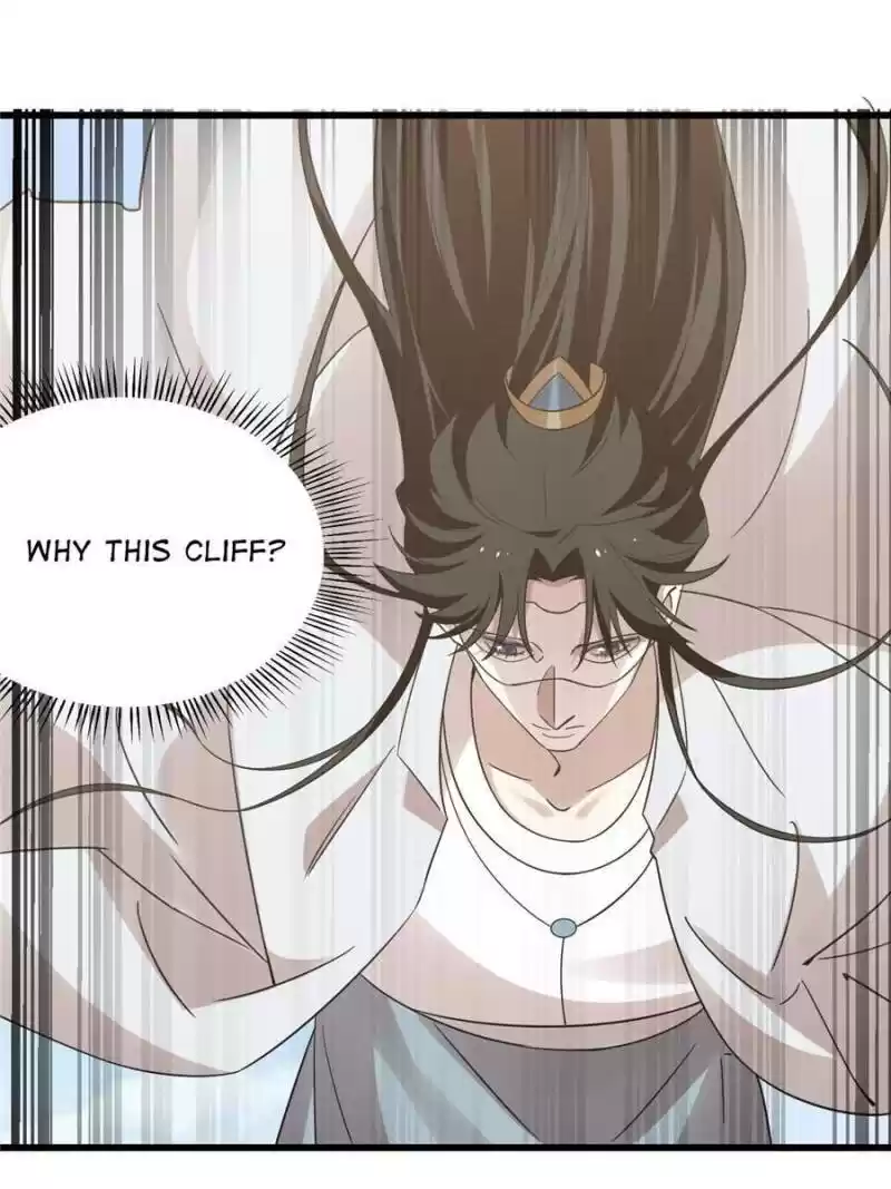 Queen Of Posion: The Legend Of A Super Agent, Doctor And Princess Chapter 155