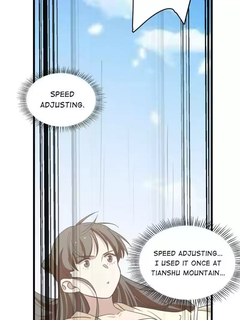 Queen Of Posion: The Legend Of A Super Agent, Doctor And Princess Chapter 155