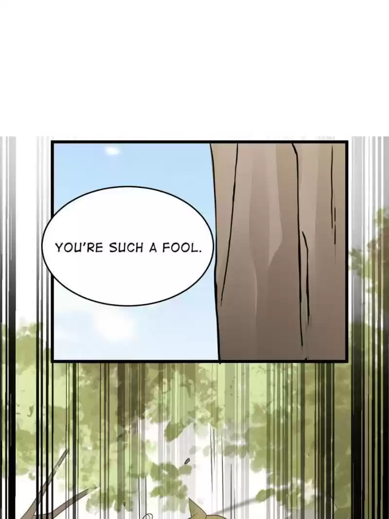 Queen Of Posion: The Legend Of A Super Agent, Doctor And Princess Chapter 155