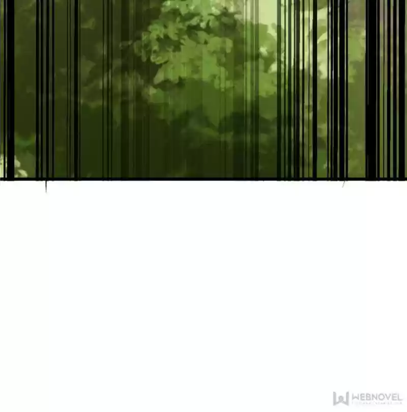 Queen Of Posion: The Legend Of A Super Agent, Doctor And Princess Chapter 155