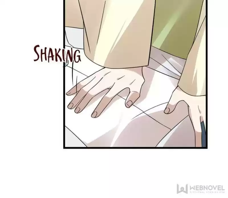 Queen Of Posion: The Legend Of A Super Agent, Doctor And Princess Chapter 156