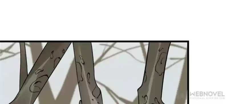 Queen Of Posion: The Legend Of A Super Agent, Doctor And Princess Chapter 156