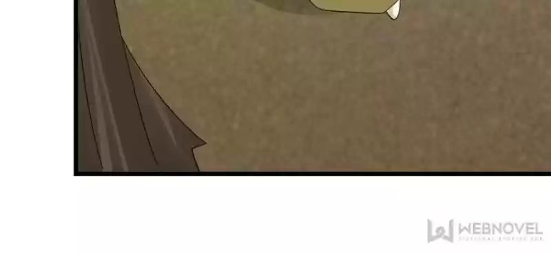 Queen Of Posion: The Legend Of A Super Agent, Doctor And Princess Chapter 156