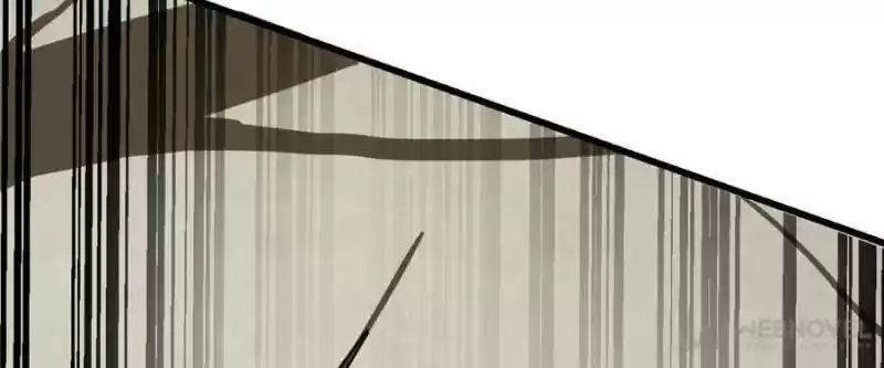 Queen Of Posion: The Legend Of A Super Agent, Doctor And Princess Chapter 156