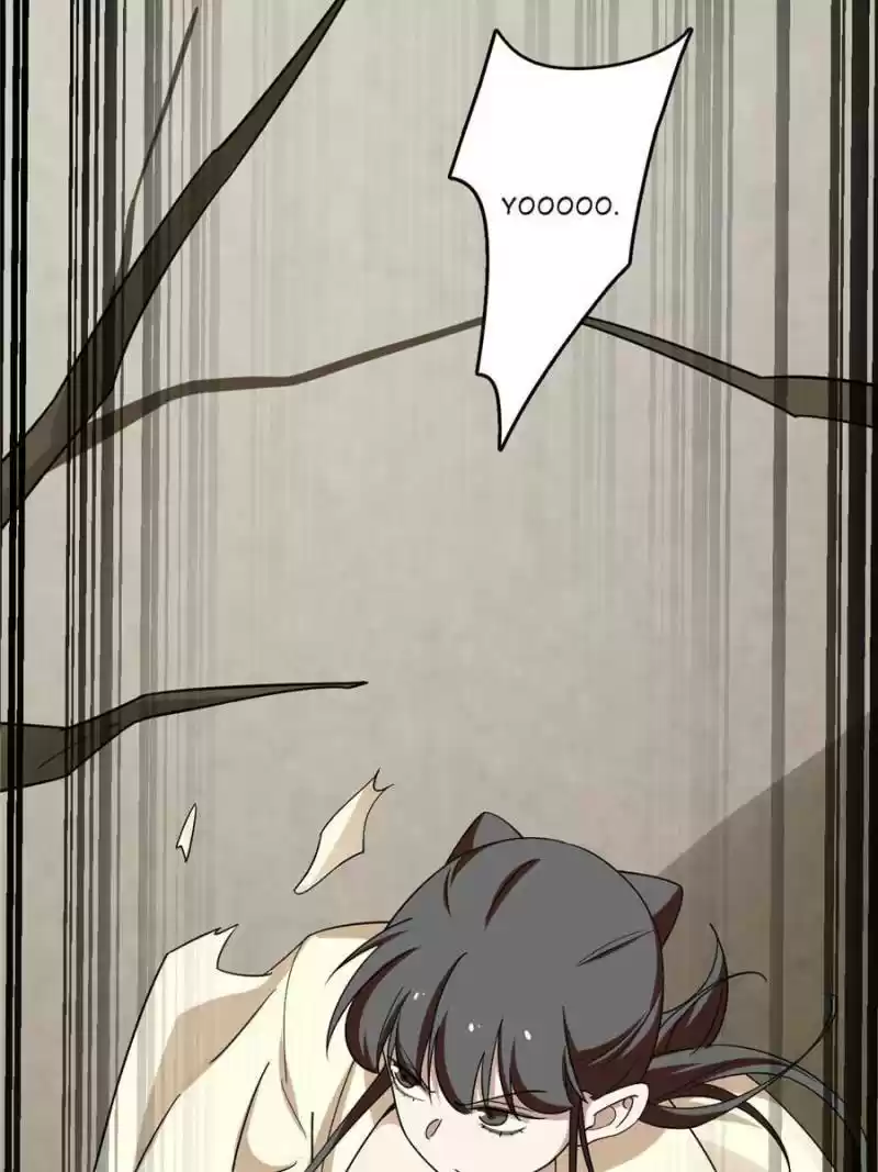 Queen Of Posion: The Legend Of A Super Agent, Doctor And Princess Chapter 156